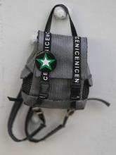 BJD Backpack Rot101 for SD Ball Jointed Doll