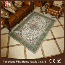 latest commercial carpet types and styles