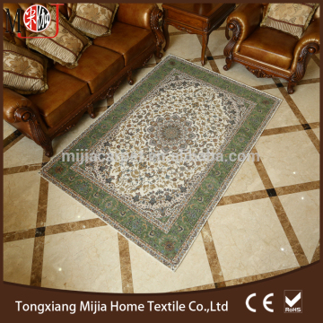 latest commercial carpet types and styles