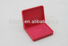 mini thumbprint stamp pad,fingerprint stamp pad