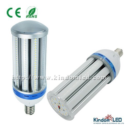 HOT! AC85-265V 5630SMD E27/E40 100W Led Corn Light 100W