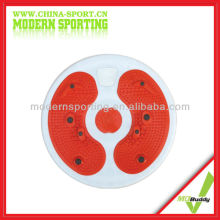 Plastic Massage Disco Trimmer