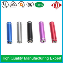 Portable Emergency Charger Mobile Power Bank