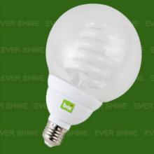 Bulb Compact Fluorescent Light