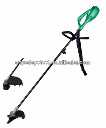 Electric Grass Trimmer,grass cutter trimmer,powered grass trimmer