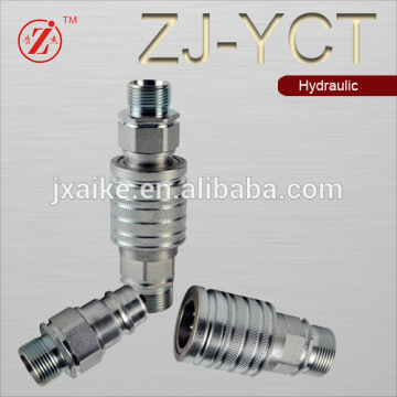 quick coupling hose connectors,flexible pipe coupling