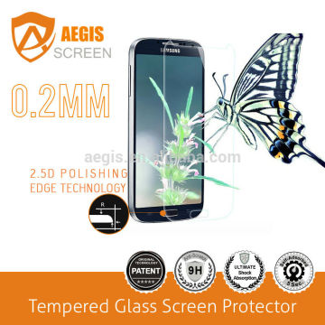 Aegis for wiko cink king screen protector temper glass