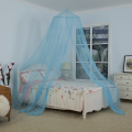 Popular Style Free-standing Baby Crib Net