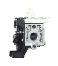 Hedge Trimmer parts ZAMA carburetor RB-K93 for Echo GT-225 SRM-225 PE-225 Power Edger Sidewalk Grass
