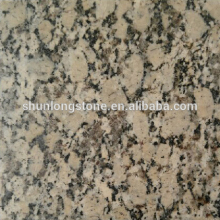 Himala Golden granite stone