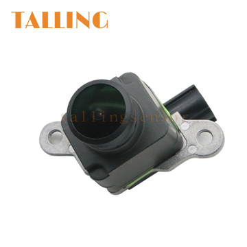 Guangzhou Tolin Auto Parts: Reversing Rear View Camera 56038978AL for Dodge Ram Viper