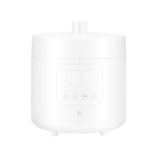 Xiaomi Mijia Smart Electric Ciśnieniowy Cooker 2.5L