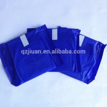 Feel Free Sanitary Napkin With Loop