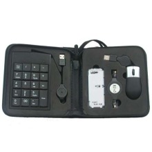 USB Tool Kits, Multi-Tools