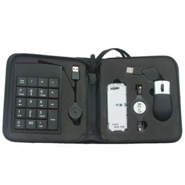 USB Tool Kits, Multi-Tools