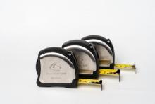 Professional Measuring Tools 5m Measuring Tape