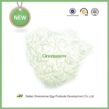 Made In China Low Price Dried Egg Whites