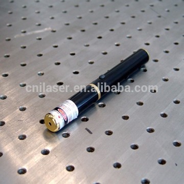 405nm Violet blue laser pointer