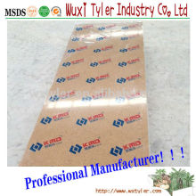 Electrostatic protective film manufacturer