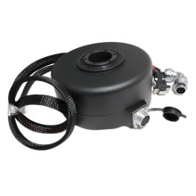 Keya V3.0 Steering Wheel Motor for AGopen