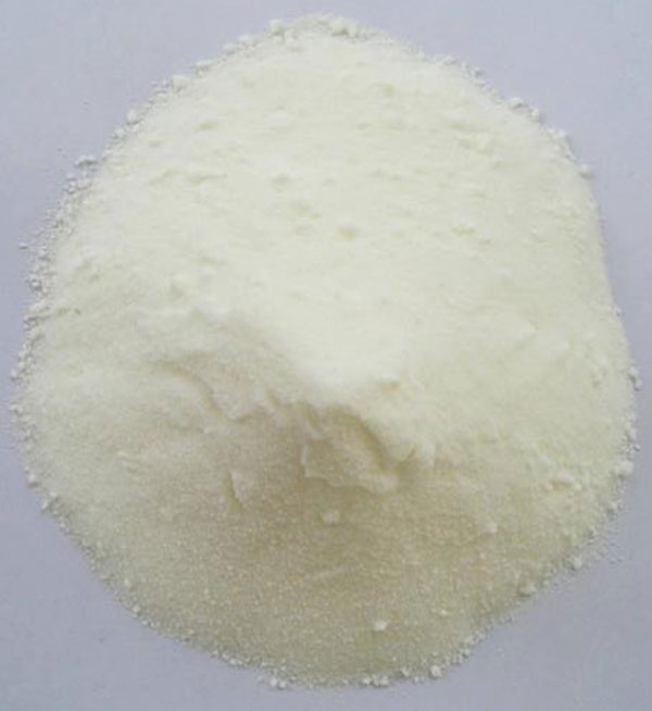 2-Ethyl anthraquinone / Ethylanthraquinone CAS 84-51-5
