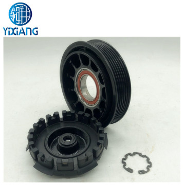 CLUTCH Kit for A/C Compressor - Toyota Scion 2011-2016