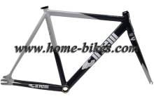 Cinelli SuperCorsa Pista 2012 Frameset