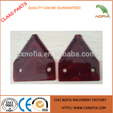 600172 Blade 600172 Blade Blade 600172
