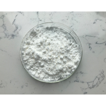 CBD Protein Isolate Powder Bulk