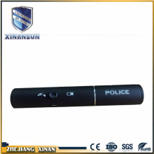 battery charge high power electronic whistle