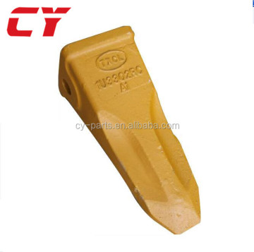 Excavator Bucket Teeth: Find and Buy High-Quality Teeth for Your Excavator Bucket
