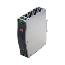 Mean Well DDR-120A-24 120W 24V Converter
