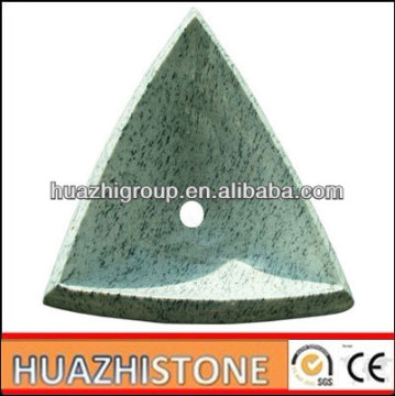 granite washing basin