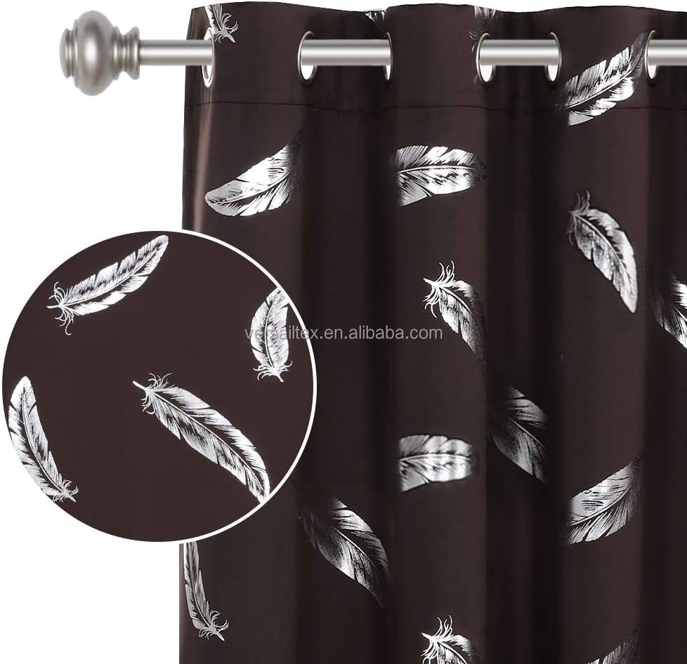 Blackout Curtains Blackout Curtains