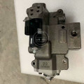 Piese de schimb pentru excavator SK450-6E Regulator de pompe hidraulice