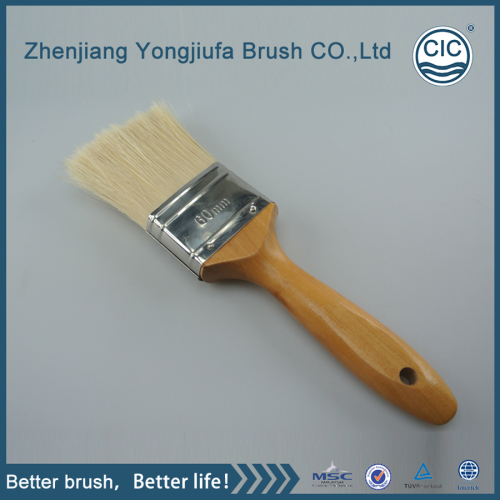 High Performance Bristle Paint Brush