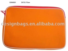 neoprene computer bag
