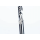 Excellent Quality End Mill