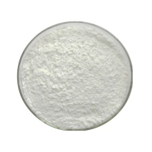 High Quality Ep Fusidic Acid CAS 6990-06-3 Fusidine
