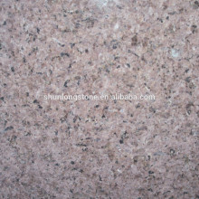 Vid red brown granite slab,red granite slab,tile