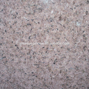 Vid red brown granite slab,red granite slab,tile