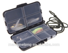 tackle box clear plastic fishing tackle box fish box fishing tackle cooler box