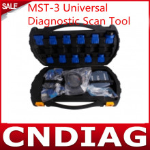 Mst-3 Universal Diagnostic Scan Tool