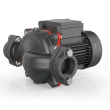 LEO LPm Series Booster Water Pump - Search Engine
