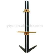 Restaurant Board Easel for display board