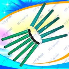 New compatible Di650 OPC drum