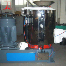 High Speed Compound Mixer Machine Search Engine