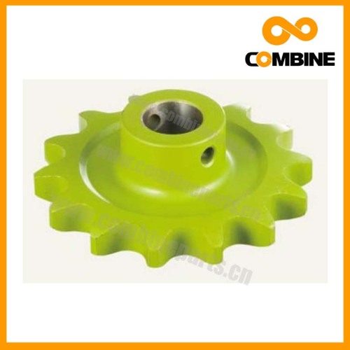 Conveyor Chain Sprocket 4C1023 (Claas 00619272)