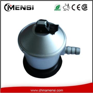 ESRE-004 LPG cooking gas regulator