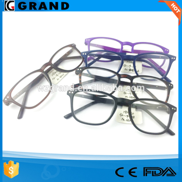 2015 funny reading glasses super sunglasses folding reading glasses